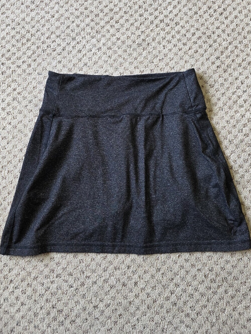 Kavu Athletic Skort